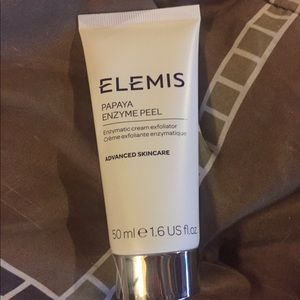 Elemis Papaya Enzyme Peel